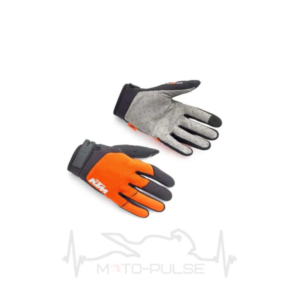 Моторукавиці KTM POUNCE M 3PW240013603